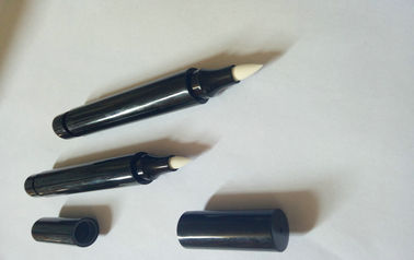 Карандаш карандаша для глаз женских косметик толстый, ПП опорожняет ОЭМ карандаша карандаша для глаз