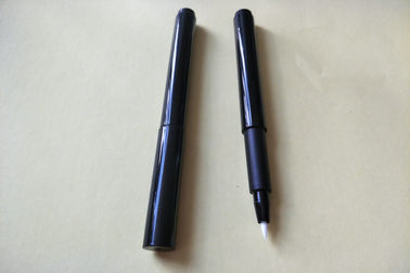 Карандаш карандаша для глаз макияжа упаковывая продолжительный изготовленный на заказ логотип печатая ИСО