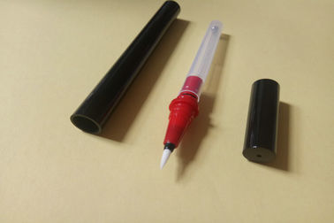 Водоустойчивый косметический карандаш карандаша для глаз упаковывая для продолжительного макияжа