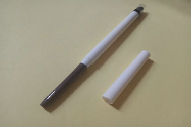 Чувствительный водоустойчивый вкладыш упаковывая, Лонластинг аттестация губы ИСО карандаша губы