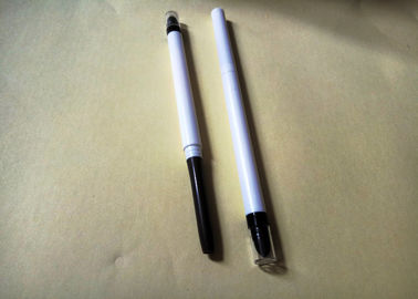 Новый автоматический карандаш губной помады упаковывая водоустойчивый диаметр трубки 8мм