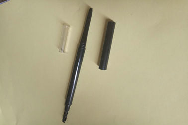Длина возникновения 164.8мм трубки автоматического карандаша губной помады упаковывая красивая