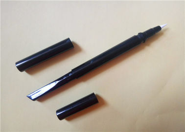 Новый сделайте 3 водостойким в 1 карандаше брови, вкладыше брови штрафа водоустойчивом