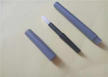 Новый одиночный главный свет - серое печатание карандаша брови автоматическое пластиковое Силк