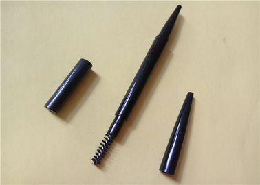 Материал АБС чувства карандаша брови простого дизайна профессиональный удобный