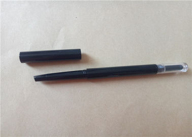 Таможня главной ручки сливк теней для век 2 водоустойчивая красит аттестацию СГС ОЭМ