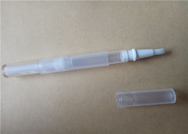 Пластиковые многофункциональные пустые трубки лоска губы, изготовленная на заказ губная помада лоска губы цвета