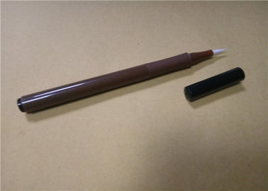 Карандаш для глаз моды покрашенный стилем жидкостный, карандаш для глаз карандаша точного Ниб жидкостный