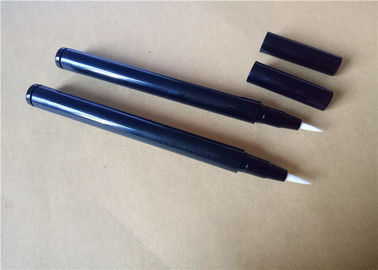 Покрытие изготовленного на заказ АБС карандаша карандаша для глаз цвета жидкостного пластиковое продолжительное УЛЬТРАФИОЛЕТОВОЕ