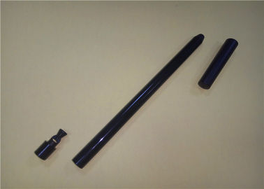 Пустая голубая трубка карандаша брови, точить аттестацию СГС карандаша карандаша для глаз геля