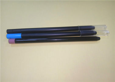 Автоматическая собственная личность точить карандаш карандаша для глаз с заточником с Мулти цветом