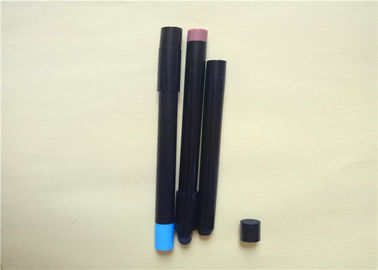 Многолетним автоматическим аттестация СГС цвета карандаша для глаз подгонянная карандашем