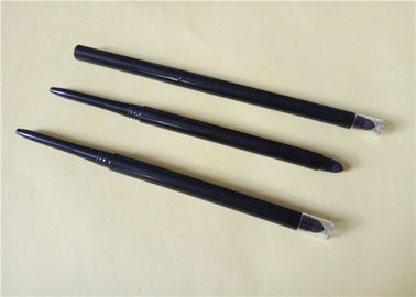 Польза 148,4 * 8мм многолетнего автоматического цвета черноты карандаша для глаз карандаша косметическая