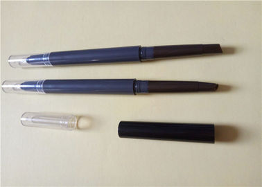 Классический карандаш брови АБС стиля с печатанием губки многолетним Силк