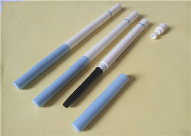 Универсальный порошок точить АБС карандаша карандаша для глаз водоустойчивый такие же конструирует