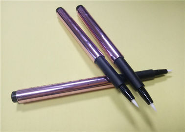 Профессиональный косметический жидкостный карандаш для глаз ручки упаковывая легкую аттестацию ИСО пользы