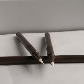 Покрашенный Э-008 жидкостный Сгс ОЭМ карандаша карандаша для глаз перечисленный для макияжа дам