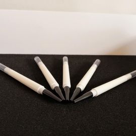 Профессиональный карандаш карандаша для глаз упаковывая чувство руки простого стиля удобное