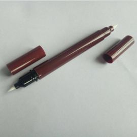 Двойной главный карандаш карандаша для глаз упаковывая Э-040 водостойкое с обслуживанием ОЭМ