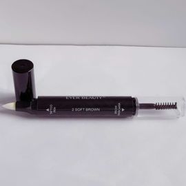 Многолетний водоустойчивый жидкостный материал 138,2 * 14.7мм Абс карандаша карандаша для глаз