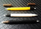 ПП делают печатание водостойким пластикового карандаша карандаша для глаз воздухонепроницаемое двойное главное Силк