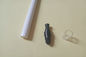 Чувствительный водоустойчивый вкладыш упаковывая, Лонластинг аттестация губы ИСО карандаша губы