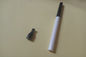 Водоустойчивый карандаш губной помады упаковывая с СГС материала АБС заточника