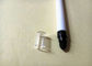 Новый автоматический карандаш губной помады упаковывая водоустойчивый диаметр трубки 8мм