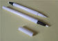 Многолетний двойной карандаш для глаз носки, фасонирует двойному эго двойной законченный карандаш для глаз