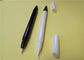 Водоустойчивый двойник АБС встал на сторону карандаш для глаз, жидкостный карандаш для глаз 141,3 * 11.5мм ручки