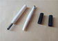 Материал белого карандаша теней для век трубки водоустойчивого пластиковый многолетний