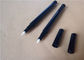 Различные стили делают карандаш водостойким карандаша для глаз, пластиковый карандаш 134,4 * 9.4мм карандаша для глаз