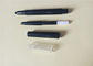 Свет - серый водоустойчивый карандаш брови многолетние упаковывая 142 * 11мм