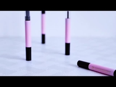 Перо для веснушек косметический макияж родинки перо для веснушек Custom Logo OEM Wholesale Peckle Pen Container