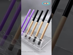 Профессиональный жидкий эйлингер и липлингер для макияжа пустой эйлингер