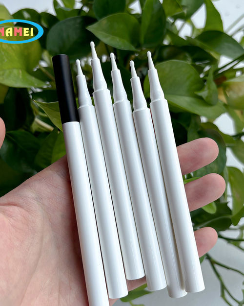 Последние новости компании о Веселье с веснушками: краткое руководство по нашим точным пенам для веснушек