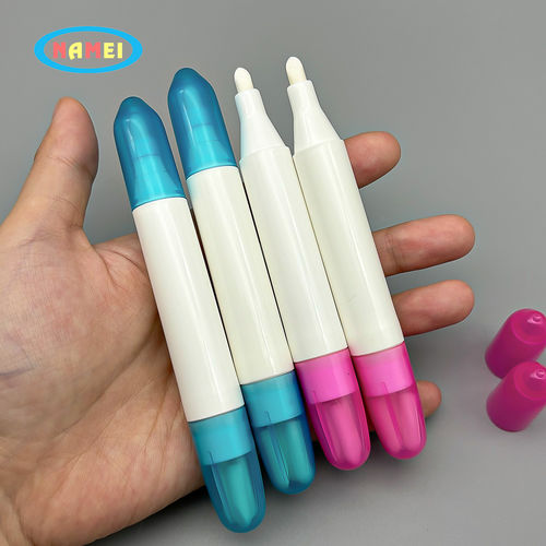 Последние блоги о компании Nail Polish Pen Packaging: Precision and Innovation in Application