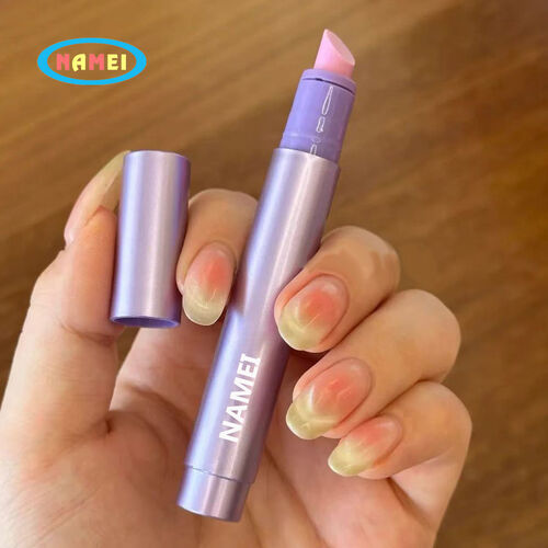 Последние блоги о компании Введение системы по уходу за кутикулами с керамическим наконечником NAMEI E-895