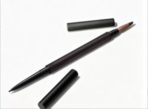 Последние блоги о компании User-Centered Brow Pencil Packaging Helps Your Brand Win More Repeat Customers