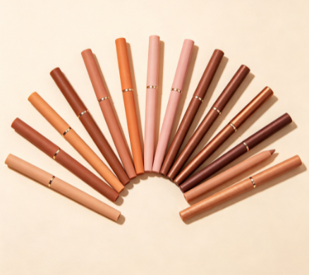 Последние блоги о компании Insight into India Beauty Packaging Market 2026: Growth Opportunities & New Compliance Challenges
