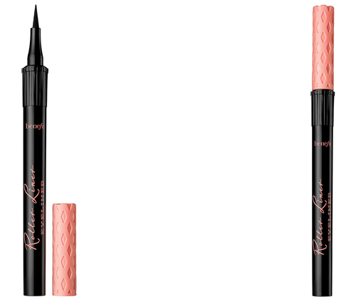 Последние блоги о компании Custom Private‑Label Liquid Eyeliner Pen Packaging for Chinese Cosmetic Manufacturers & New Beauty Brand Projects
