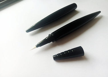 Карандаш карандаша для глаз макияжа упаковывая продолжительный изготовленный на заказ логотип печатая ISO