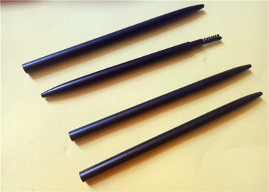 Карандаш брови хорошей формы штейновый, продолжительная точность карандаша брови высокая