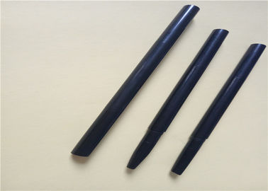 Двойной главный органический карандаш брови, штейновый карандаш брови 142 * 11мм