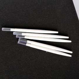 Простой карандаш карандаша для глаз упаковывая чувство профессионального Абс материальное удобное