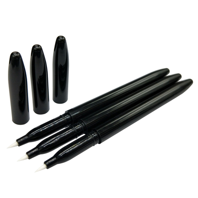 Хорошая цена. Без усилий Eyeliner Pen точный аппликатор для жестокости свободного макияжа онлайн