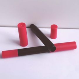 Хорошая цена. Женщины цвет коррекции темных кругов под глазами Concealer 121.1 * 11,5 мм онлайн