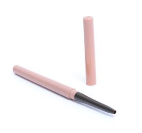 Хорошая цена. Abs Slim Empty Eyeliner карандаши E-130 Размер 130 * 8 мм Водостойкие онлайн