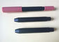 Аттестация СГС профессиональной Куттабле ручки карандаша Консеалер горячая штемпелюя