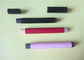 Ручки карандаша ПВК польза нестандартных конструкций материальной Консеалер водоустойчивая косметическая